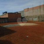 Terreno à venda em Jardim Ponte Alta I, Guarulhos, SP