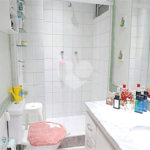 Apartamento à venda com 3 quartos, sendo 1 suíte, em Copacabana, Rio de Janeiro, RJ
