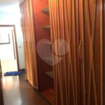 Apartamento à venda com 4 quartos, sendo 2 suítes, em Barcelona, São Caetano do Sul, SP