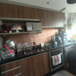 Apartamento à venda com 2 quartos em Vila Guilherme, São Paulo, SP