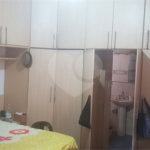 Sobrado à venda com 3 quartos, sendo 1 suíte, em Vila Nova Cachoeirinha, São Paulo, SP