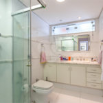 Apartamento à venda com 3 quartos, sendo 1 suíte, em Itaim Bibi, São Paulo, SP