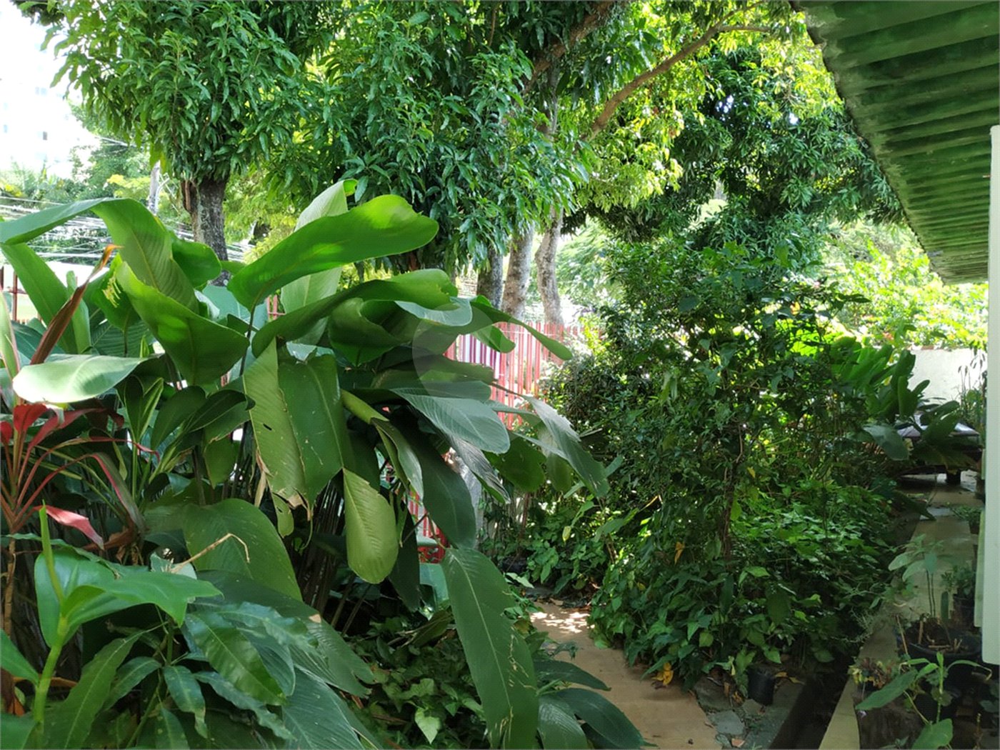 Casa à venda com 3 quartos, sendo 1 suíte, em Tremembé, São Paulo, SP