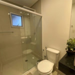 Apartamento com 2 dormitórios, 80 m² - venda por R$ 1.400.000,00 ou aluguel por R$ 7.300,00 - Jardim Las Palmas - Guarujá/SP