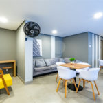 Apartamento à venda com 2 quartos em Vila Mariana, São Paulo, SP