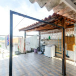 Casa à venda ou para alugar com 4 quartos, sendo 3 suítes,  em Jardim Vivan, São Paulo, SP