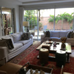 Casa à venda com 4 suítes no condomínio Euroville Place Saint Germain, São Paulo - SP