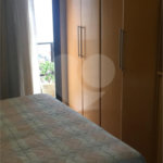 Apartamento à venda com 3 quartos, sendo 1 suíte, em Santana, São Paulo, SP