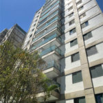 Apartamento à venda com 3 quartos, sendo 1 suíte,  em Parque Mandaqui, São Paulo, SP