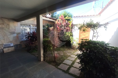 Casa à venda com 3 quartos, sendo 1 suíte, em Tucuruvi, São Paulo, SP