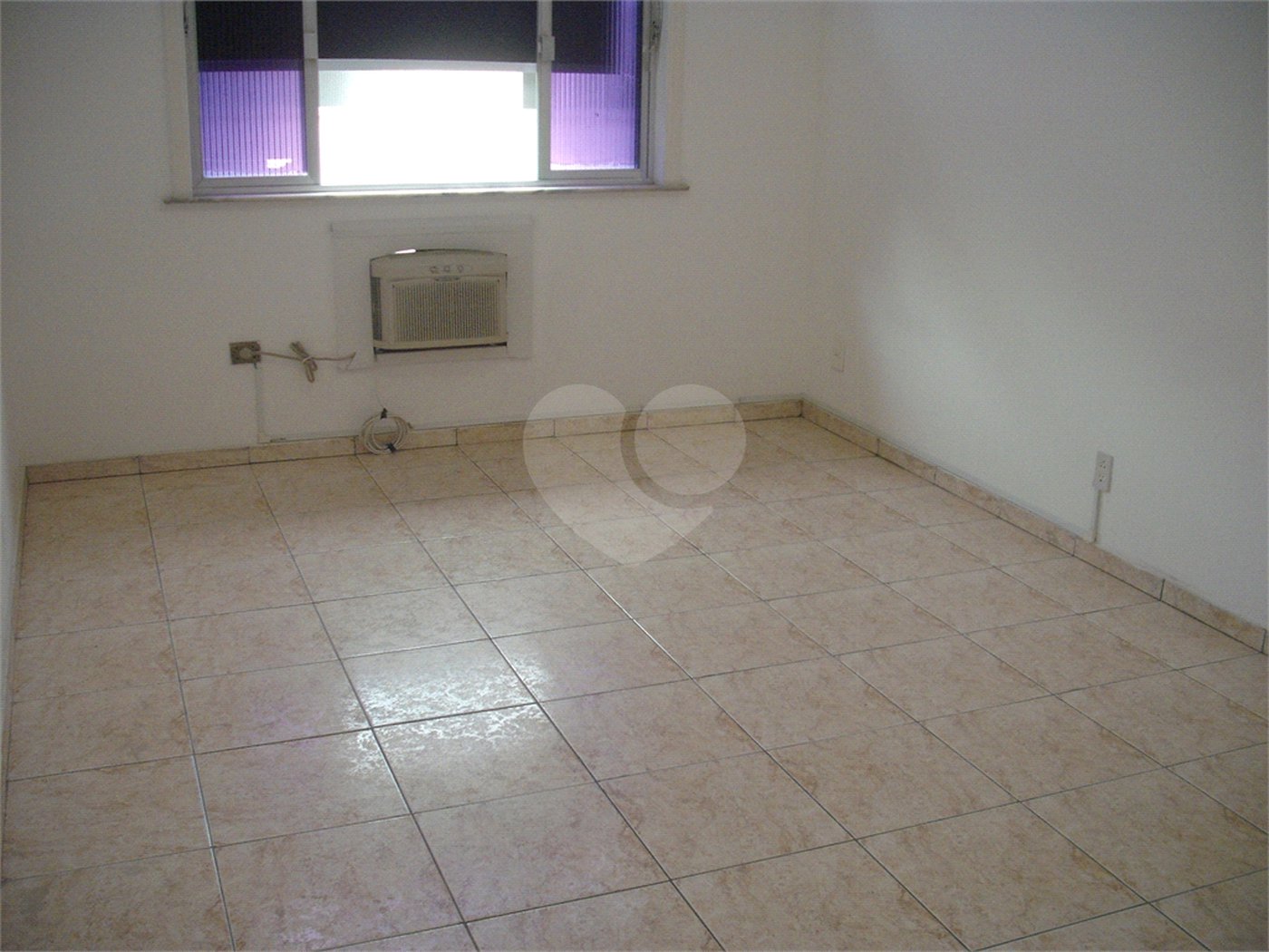 Apartamento à venda com 2 quartos em Tijuca, Rio de Janeiro, RJ