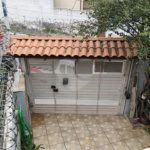 Vende-se casa na Vila Santa Catarina - Excelente oportunidade para investimento e geração de renda