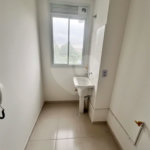 Apartamento com 2 dormitórios , à venda em Itaquera.