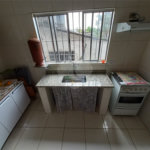 Casa de 292m² de terreno à venda - Vila Pirajussara