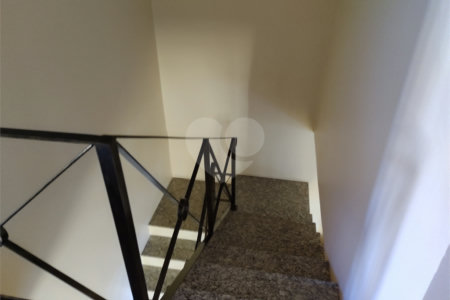 Sobrado à venda com 3 quartos, sendo 1 suíte, em Vila Mascote, São Paulo, SP