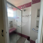 APARTAMENTO DEM SANTANA