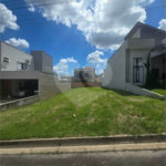 Terreno à Venda – Residencial Real Park
