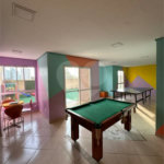 Apartamento com 3 dormitórios a venda no Mandaqui, São Paulo/SP