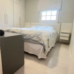 Apartamento à venda com 2 quartos em Mirandópolis, São Paulo, SP
