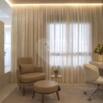 Apartamento à venda com 3 suítes em Pinheiros, São Paulo, SP