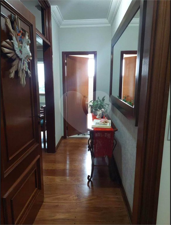 Apartamento à venda com 3 quartos, sendo 1 suíte, no Centro, Araraquara, SP