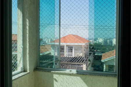 Sobrado à venda com 3 quartos, sendo 2 suítes,  em Jardim Bonfiglioli, São Paulo, SP
