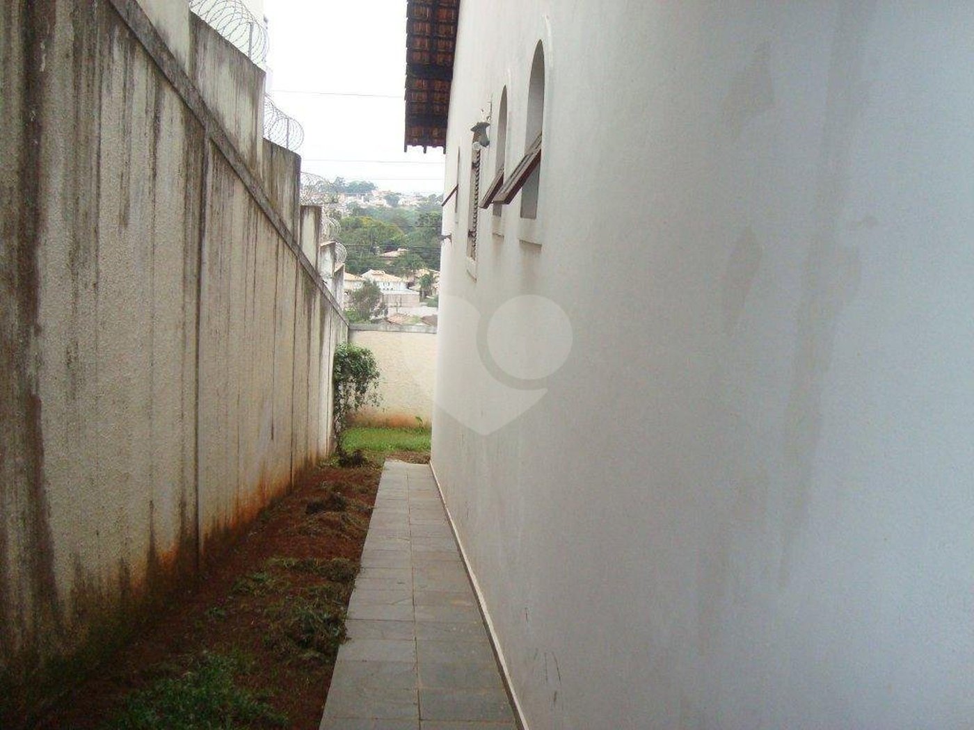 Sobrado à venda com 3 suítes em Tremembé, São Paulo, SP