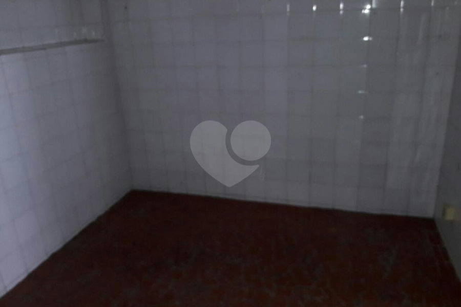 Prédio à venda com 5 quartos, sendo 1 suíte,  em Lauzane Paulista, São Paulo, SP