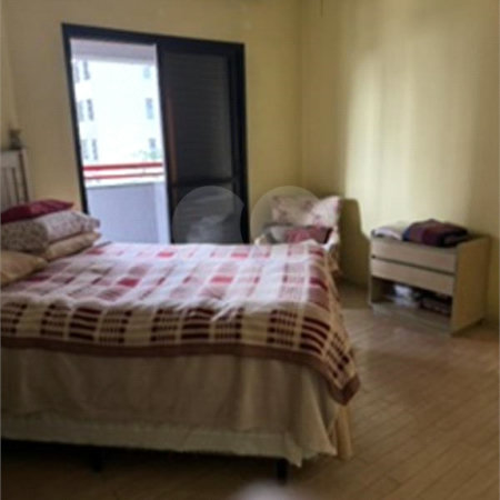 Apartamento à venda com 3 quartos, sendo 1 suíte,  em Jardim das Acácias, São Paulo, SP