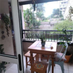 Apartamento à venda com 2 quartos, sendo 1 suíte, em Vila Pompéia, São Paulo, SP