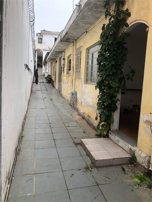 Casa à venda com 5 quartos em Imirim, São Paulo, SP