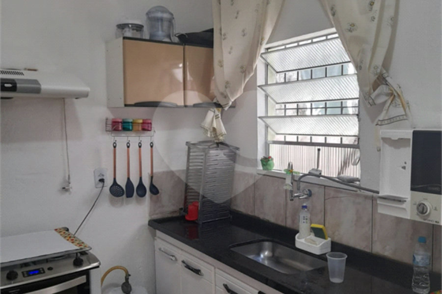 Casa à venda com 2 quartos em Tremembé, São Paulo, SP