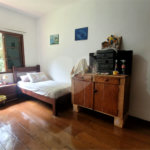 Casa Térrea à venda com 4 quartos, sendo 1 suíte, em Serra da Cantareira, Mairiporã, SP