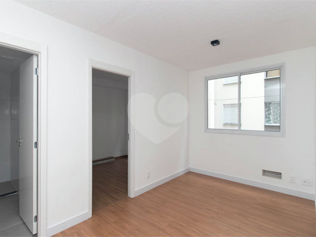 Apartamento à venda ou para alugar com 2 quartos em Vila Guilherme, São Paulo, SP
