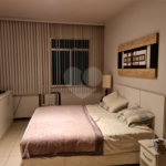 Apartamento à venda com 5 quartos, sendo 2 suítes, em Tijuca, Rio de Janeiro, RJ