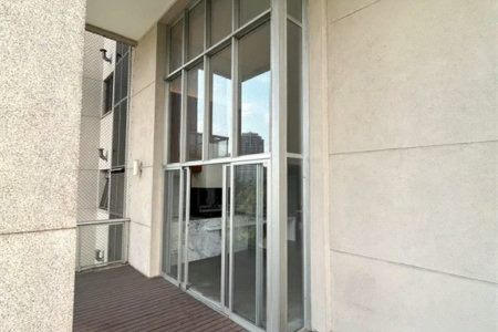 Apartamento à venda com 2 suítes em Parque do Morumbi, São Paulo, SP