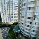 Apartamento à venda com 3 quartos, sendo 1 suíte, em Jardim Europa, São Paulo, SP