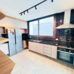 Casa à venda com 3 suítes no condomínio Boulevard Ibirapuera, São Paulo - SP