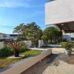 Apartamento à venda com 3 quartos, sendo 1 suíte,  em Vila Polopoli, São Paulo, SP