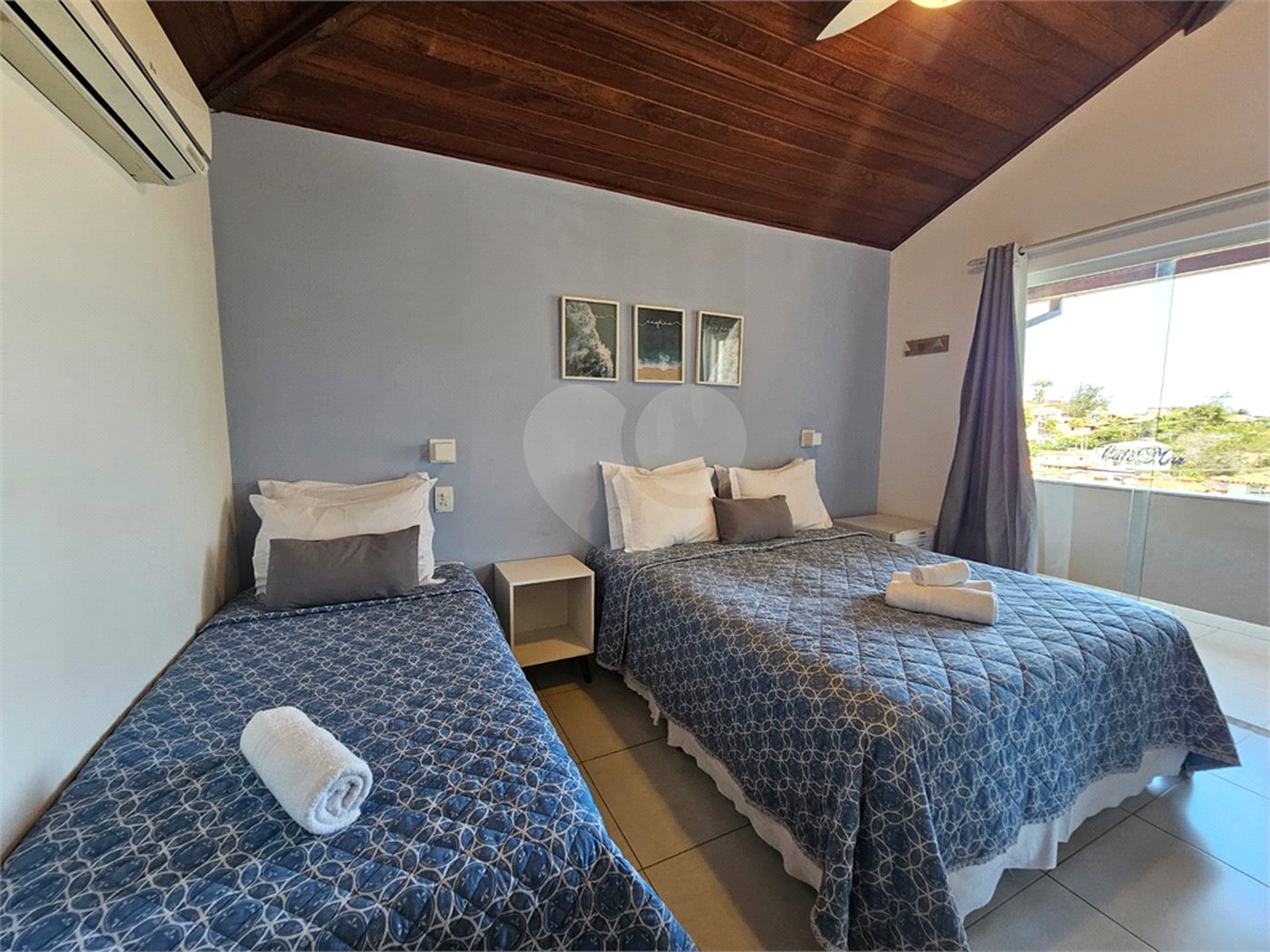Hotel à venda com 13 suítes em Geribá, Armação dos Búzios, RJ