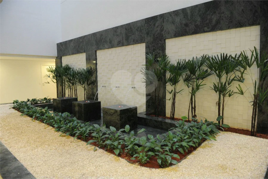 Sala à venda em Santana, São Paulo, SP