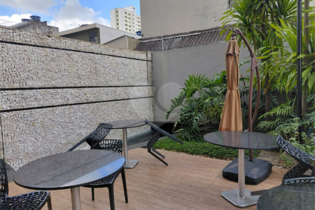 Sala para alugar em Vila Leopoldina, São Paulo, SP
