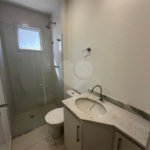 Apartamento à venda com 2 quartos, sendo 1 suíte,  em Vila Aparecida, Itapetininga, SP