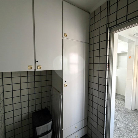 Apartamento à venda com 3 quartos, sendo 1 suíte, em Santana, São Paulo, SP