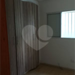 Sobrado à venda com 4 quartos, sendo 2 suítes, em Mandaqui, São Paulo, SP