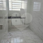 Apartamento para alugar com 3 quartos em Bela Vista, São Paulo, SP