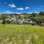 Terreno à venda em Pinheirinho, Itu, SP