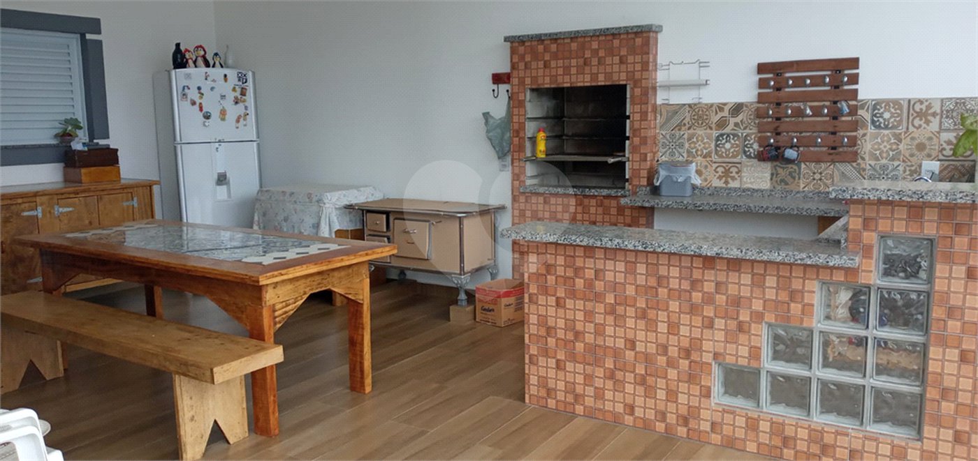 Casa à venda com 3 quartos, sendo 1 suíte, em Jardim Estância Brasil, Atibaia, SP