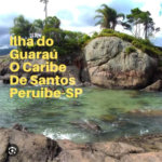 Sobrado à venda com 3 quartos, sendo 1 suíte,  em Balneário São João Batista 2, Peruíbe, SP