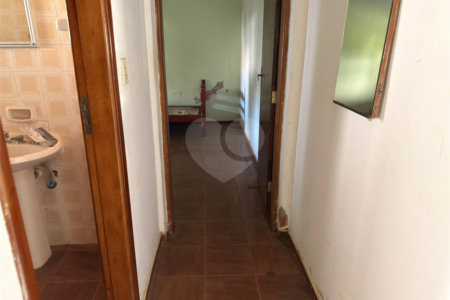 Chácara à venda com 1 quarto em Jardim Monte Santo, Itapetininga, SP